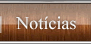 Not�cias